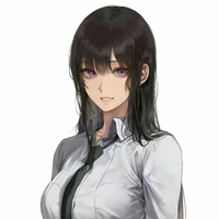 Larissa