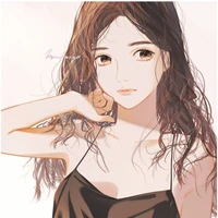 Layla Mavrick (Twin sister)