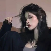 แอดค่ะ🤏🏻🏳️‍🌈