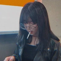 เมียแอด🤏🏻🏳️‍🌈