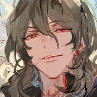 samael