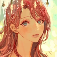 eleonor