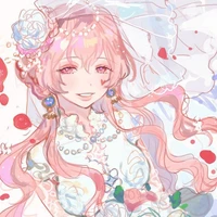 alma