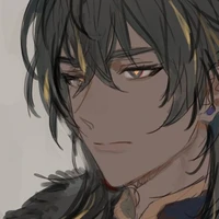 scar