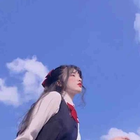 มด(นางร้าย)
