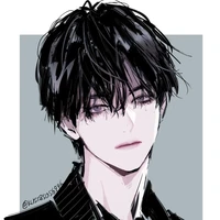 Wang lee-Jun