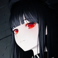 คนแต่ง