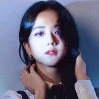 Kim jisoo