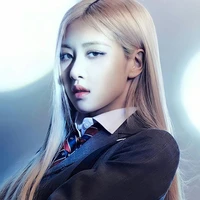 Park Chaeyoung