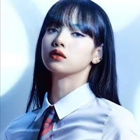 Lalisa