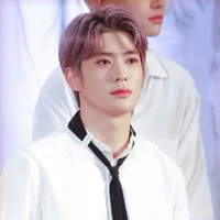 Jung jaehyun