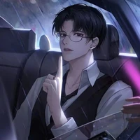Wang Shi (Riftan)