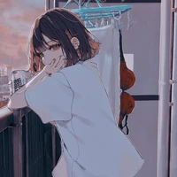 Lui Qing (Brianna)
