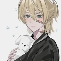 Shen Lu (Zane)