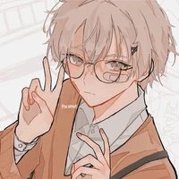 Qui Yue  (Kevin)