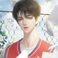 Zhao lee (Tyler)