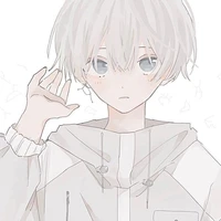 Linyi Yu (Yohan)