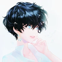 Yenshi Ye (Sammy)