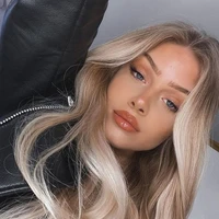 Aurora Valencia.