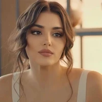 Valentina de Romero.