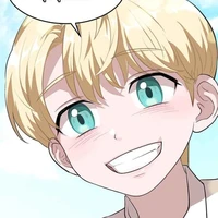 คริส(ตอนเด็ก)