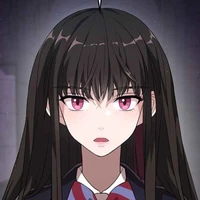 ซูฮา