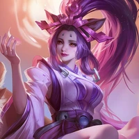 ชมพู่เพื่อนพลอย