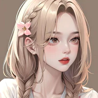 clare