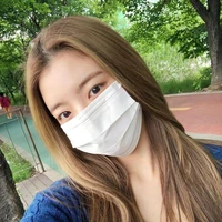 Faylinn Cath Pierson