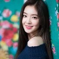 Irene