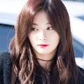 Seulgi