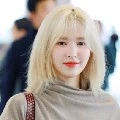 Wendy