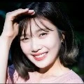 Joy