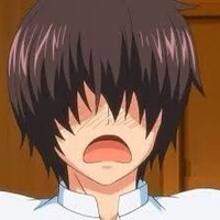 แอด