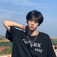 เจคอป(เพื่อนพระเอก)