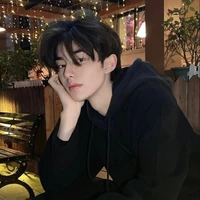 วินน(พระเอก)