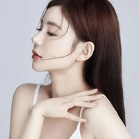 มะลิ🦔🍂