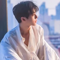 คราม🖤🔞