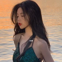 เมล่อน😇💖