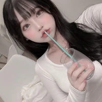 แนตตี้🌚🔞