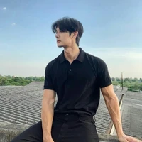 👑นคริน พ.อ👑