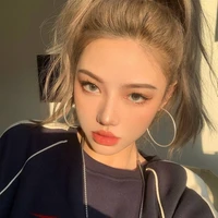 คาวิ💥