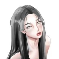 เมย์ ( เพื่อนสนิทมะปราง )