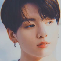 Jeon Jungkook