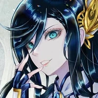 บรุนฮิลค์ |เทพ|