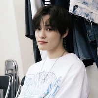 มาโปรด