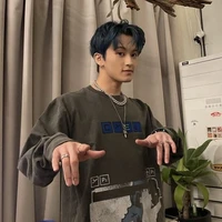 แซม
