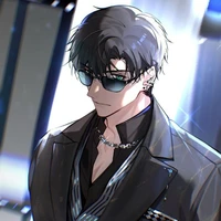 sin alpha