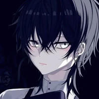 เสี่ยวเว่ย(นายเอกชาติก่อน+นักฆ่า)