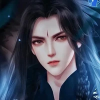 อาเซียน(เทพองครักษ์นายเอก+เพื่อนนายเอก )